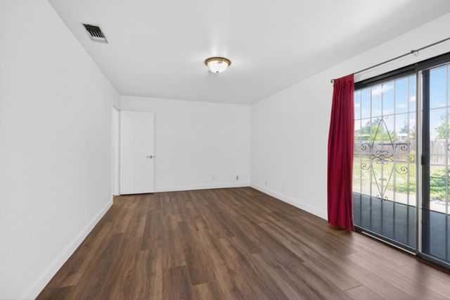 6505 Beamer Way, Rio Linda, CA 95673