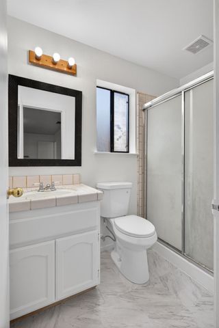 6505 Beamer Way, Rio Linda, CA 95673