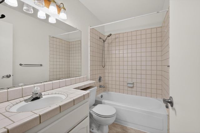6505 Beamer Way, Rio Linda, CA 95673