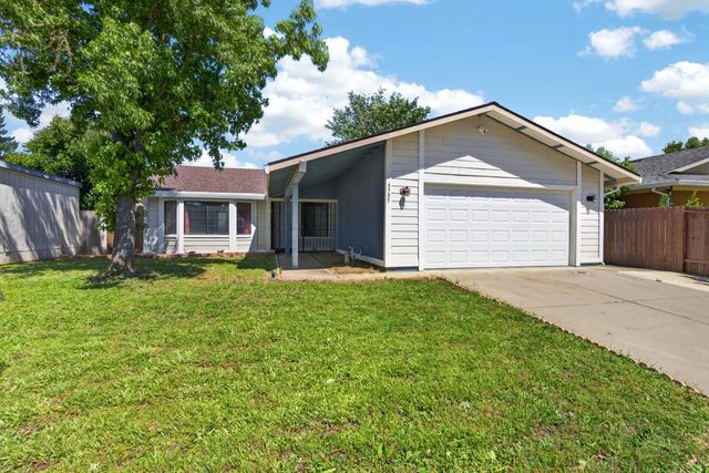 6505 Beamer Way, Rio Linda, CA 95673