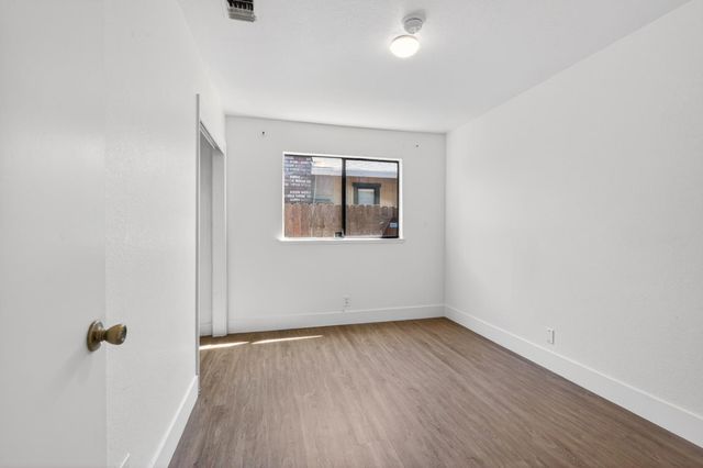 6505 Beamer Way, Rio Linda, CA 95673