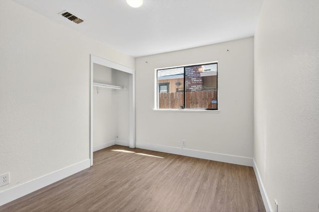 6505 Beamer Way, Rio Linda, CA 95673
