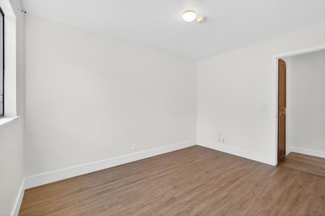 6505 Beamer Way, Rio Linda, CA 95673