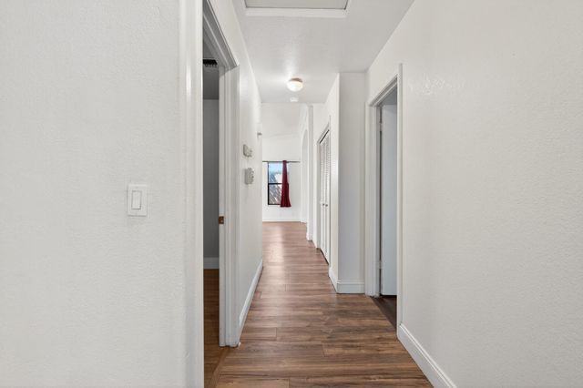 6505 Beamer Way, Rio Linda, CA 95673