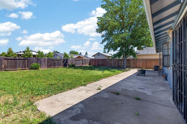 6505 Beamer Way, Rio Linda, CA 95673