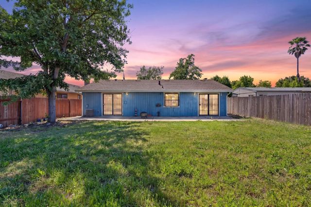 6505 Beamer Way, Rio Linda, CA 95673