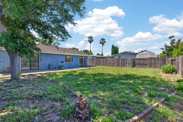 6505 Beamer Way, Rio Linda, CA 95673