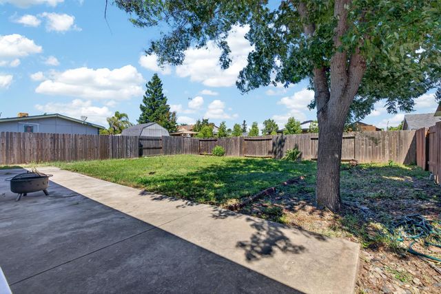 6505 Beamer Way, Rio Linda, CA 95673