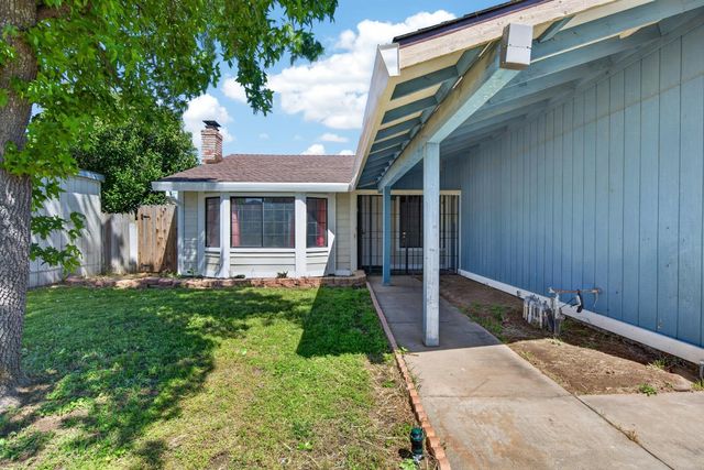 6505 Beamer Way, Rio Linda, CA 95673