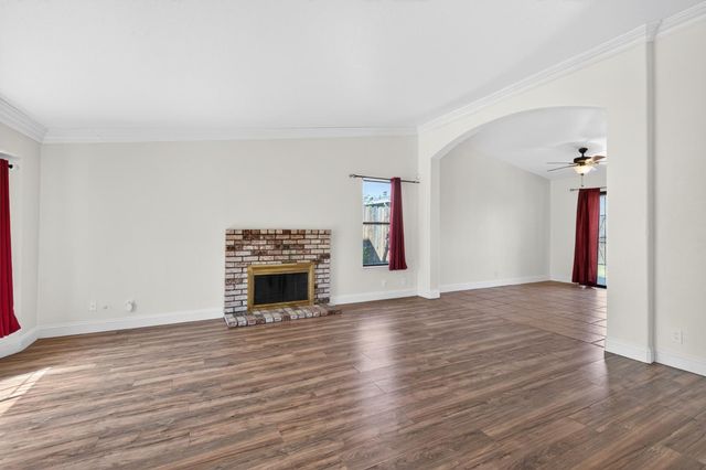 6505 Beamer Way, Rio Linda, CA 95673