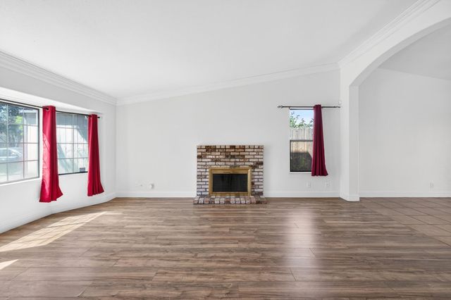 6505 Beamer Way, Rio Linda, CA 95673