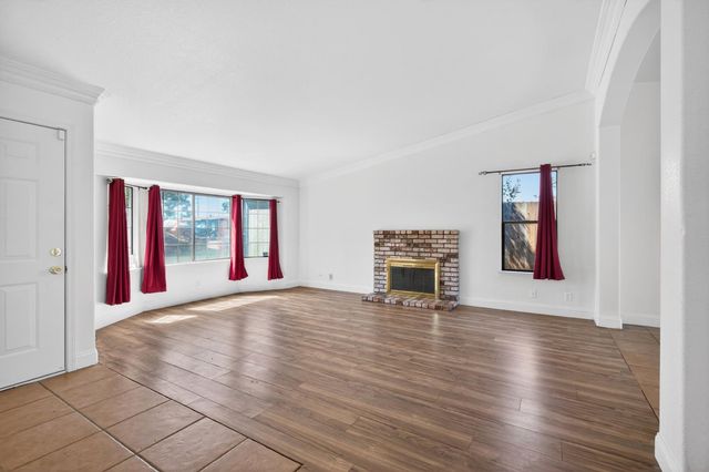 6505 Beamer Way, Rio Linda, CA 95673