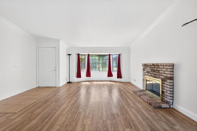 6505 Beamer Way, Rio Linda, CA 95673