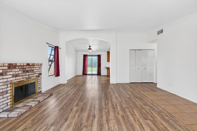 6505 Beamer Way, Rio Linda, CA 95673