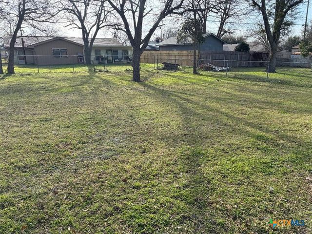 3906 Mariam, Temple, TX 76502