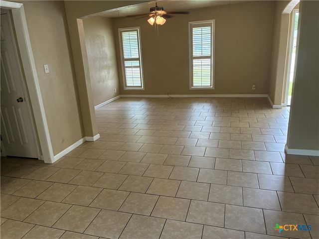 3906 Mariam, Temple, TX 76502