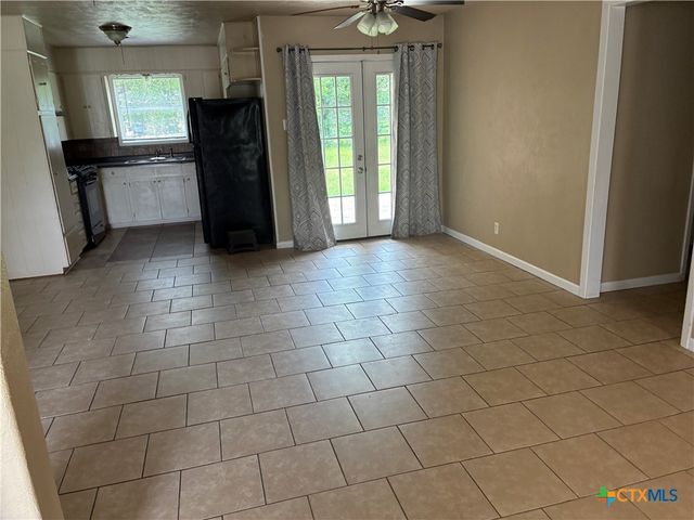 3906 Mariam, Temple, TX 76502