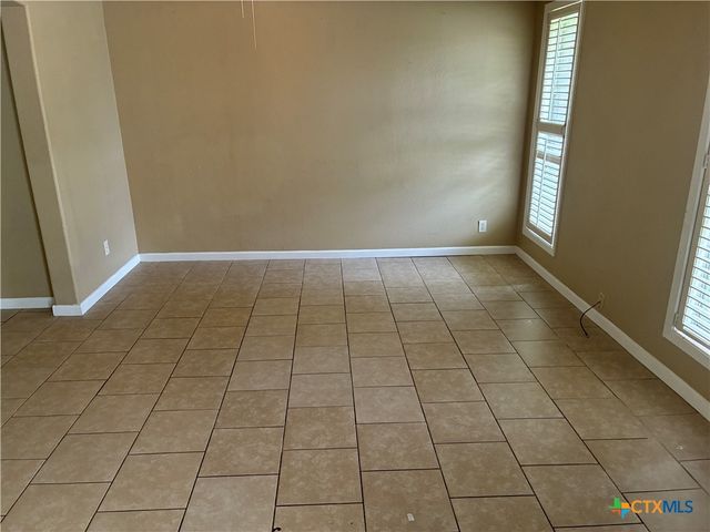 3906 Mariam, Temple, TX 76502