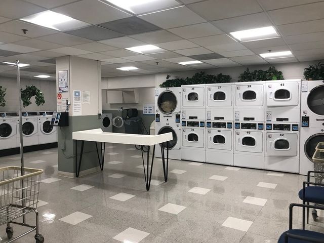 9 Hawthorne Place 10P, Boston, MA 02114