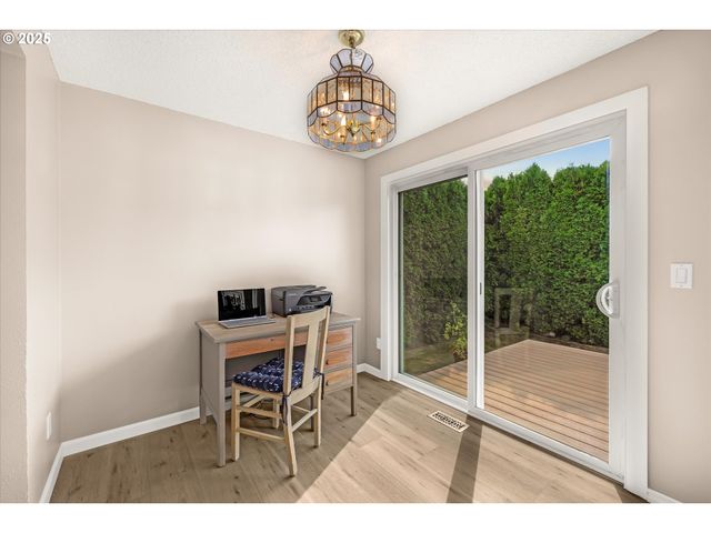 2259 Ne MORLAN Ave, Gresham, OR 97030