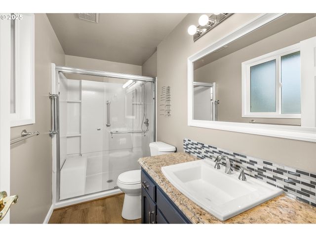 2259 Ne MORLAN Ave, Gresham, OR 97030