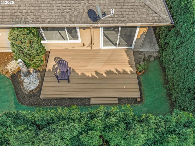 2259 Ne MORLAN Ave, Gresham, OR 97030