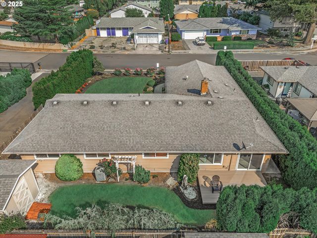 2259 Ne MORLAN Ave, Gresham, OR 97030