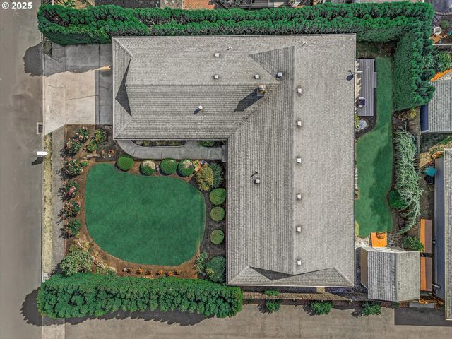 2259 Ne MORLAN Ave, Gresham, OR 97030