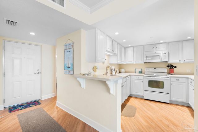 16785 Perdido Key Dr 503, Perdido Key, FL 32507