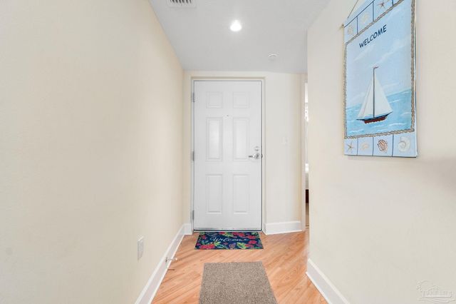 16785 Perdido Key Dr 503, Perdido Key, FL 32507