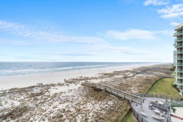 16785 Perdido Key Dr 503, Perdido Key, FL 32507