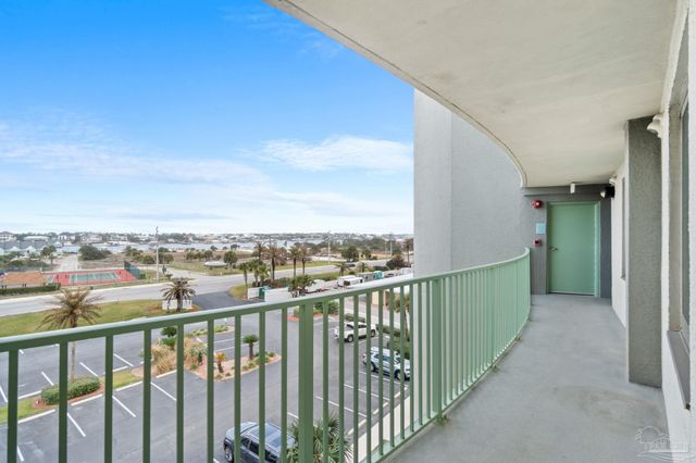 16785 Perdido Key Dr 503, Perdido Key, FL 32507