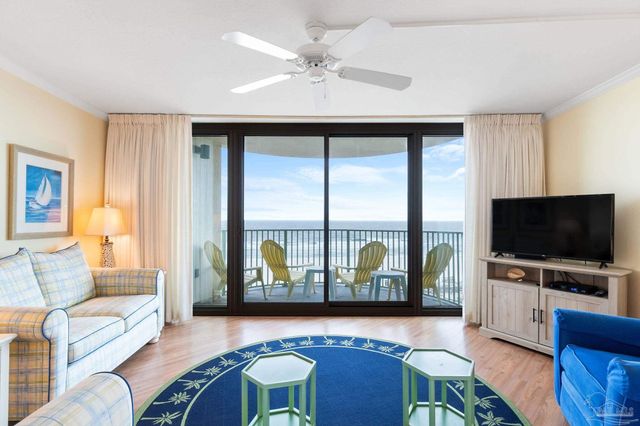 16785 Perdido Key Dr 503, Perdido Key, FL 32507