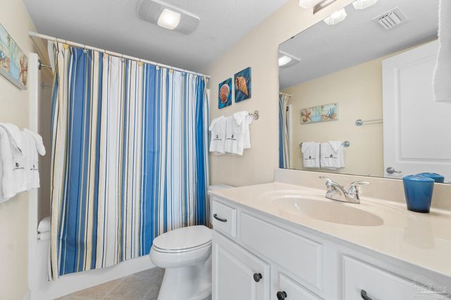 16785 Perdido Key Dr 503, Perdido Key, FL 32507