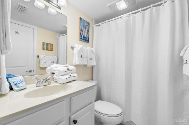 16785 Perdido Key Dr 503, Perdido Key, FL 32507