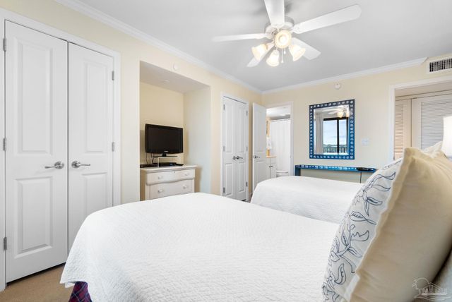 16785 Perdido Key Dr 503, Perdido Key, FL 32507