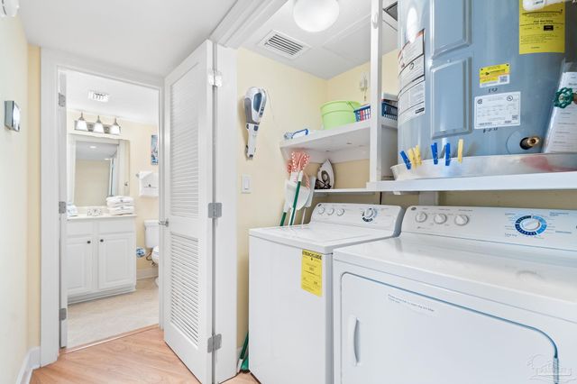 16785 Perdido Key Dr 503, Perdido Key, FL 32507