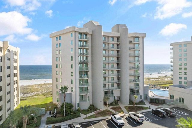 16785 Perdido Key Dr 503, Perdido Key, FL 32507