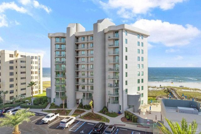 16785 Perdido Key Dr 503, Perdido Key, FL 32507