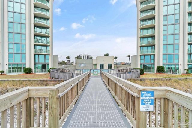 16785 Perdido Key Dr 503, Perdido Key, FL 32507