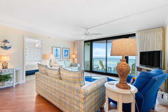 16785 Perdido Key Dr 503, Perdido Key, FL 32507