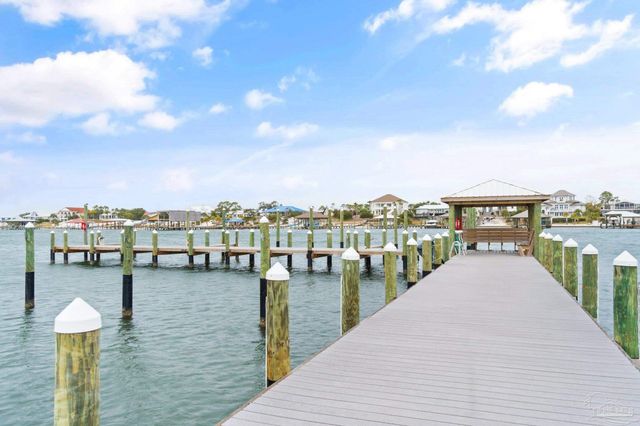 16785 Perdido Key Dr 503, Perdido Key, FL 32507