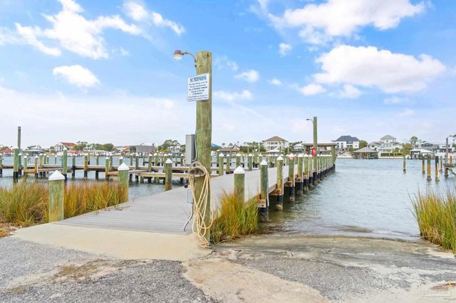 16785 Perdido Key Dr 503, Perdido Key, FL 32507