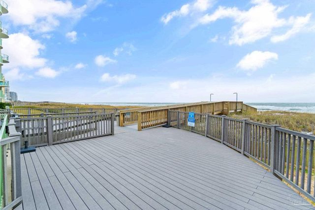 16785 Perdido Key Dr 503, Perdido Key, FL 32507