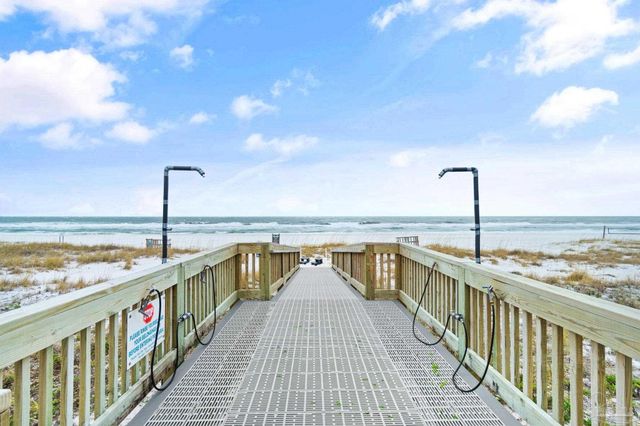16785 Perdido Key Dr 503, Perdido Key, FL 32507
