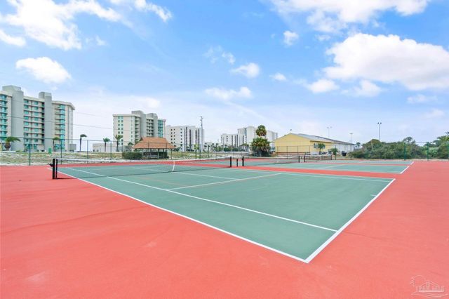 16785 Perdido Key Dr 503, Perdido Key, FL 32507