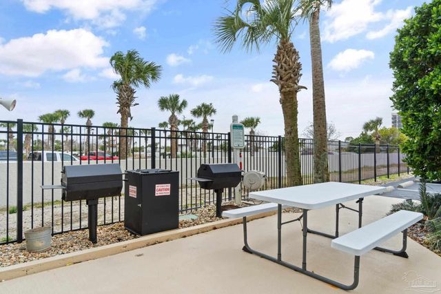 16785 Perdido Key Dr 503, Perdido Key, FL 32507