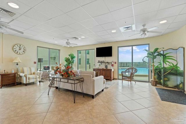 16785 Perdido Key Dr 503, Perdido Key, FL 32507