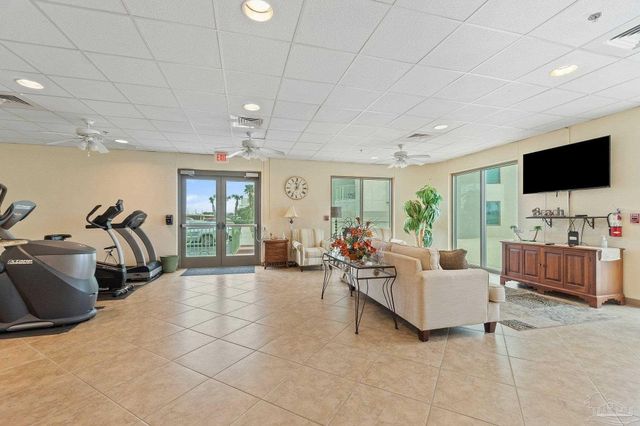 16785 Perdido Key Dr 503, Perdido Key, FL 32507