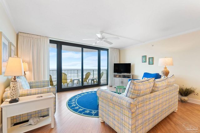 16785 Perdido Key Dr 503, Perdido Key, FL 32507